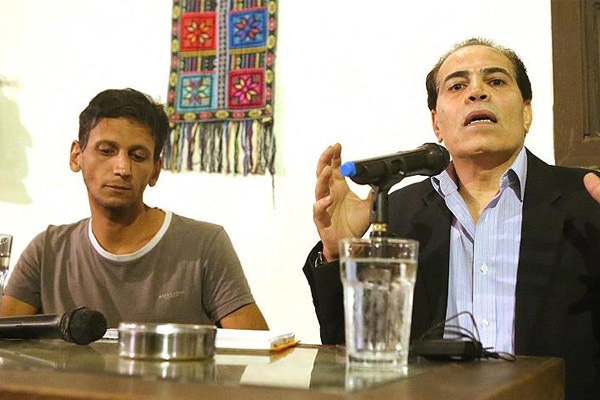 'IŞİD'in sonu diğer zorbalar gibi olacak'