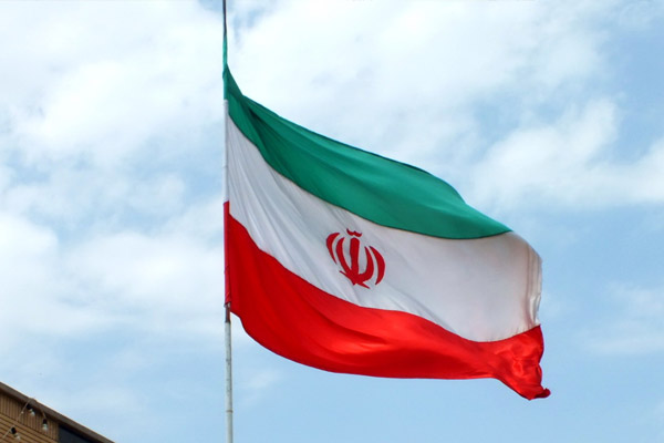 İran: Suud rejimi yıkılırsa IŞİD yok olur