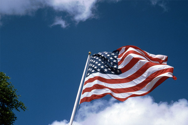 ABD: Hava sahasını boşaltmayacağız