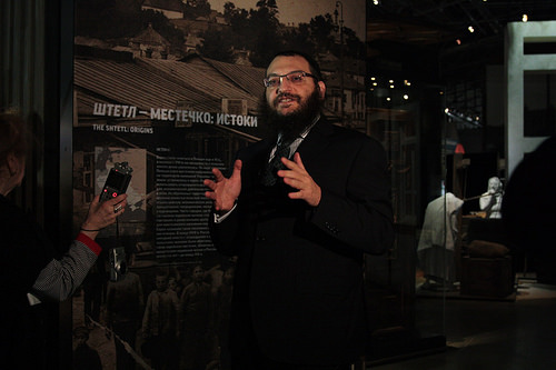 Rusya'nın saldırıları İsrail'e katkı sağlayacak