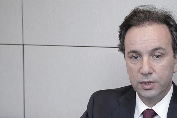 Muhaliflerden Rusya'ya kınama!