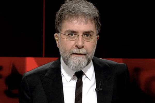 Valilik Ahmet Hakan'ın koruma talebine yanıt vermemiş