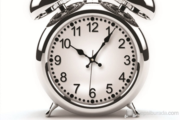 Memurların yeni mesai saatlari