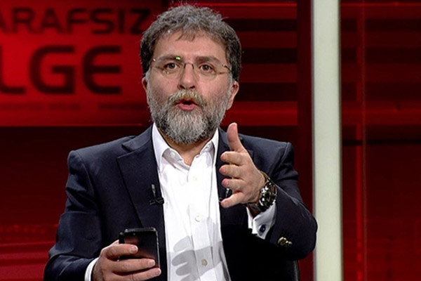 Valilikten iddialara yalanlama geldi