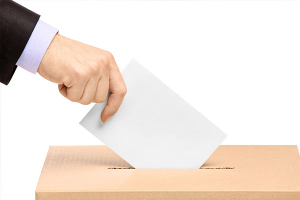 75 mahallede sandık kurulmayacak