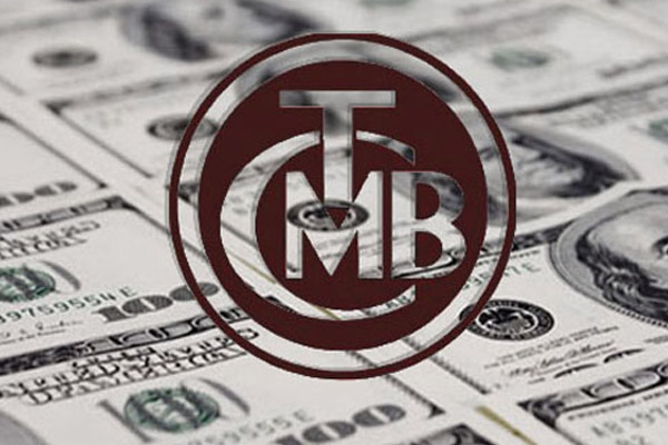 Merkez'in rezervleri azaldı