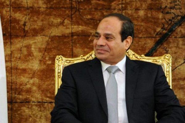 Sisi yönetimi karşıtlarını öldürüyor