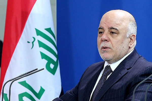 Irak'ta Rusya memnuniyeti