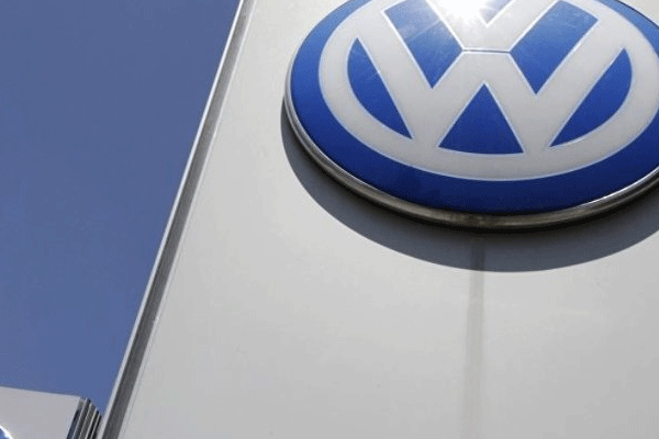 Volkswagen, 4 bin aracını geri çekiyor