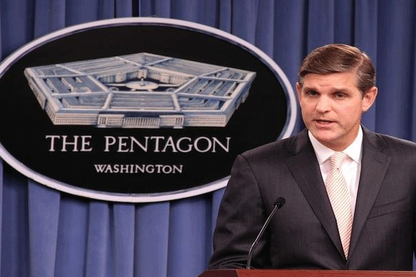 ABD ve Rusya arasında uçak görüşmesi