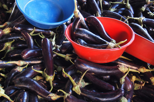 İstanbul’un zam şampiyonu oldu