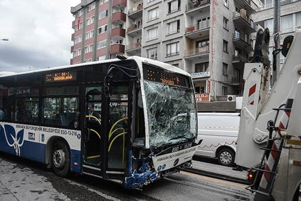 Feci kazanın nedeni belli oldu