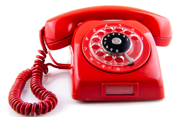 En çok Almanya’yı aradık