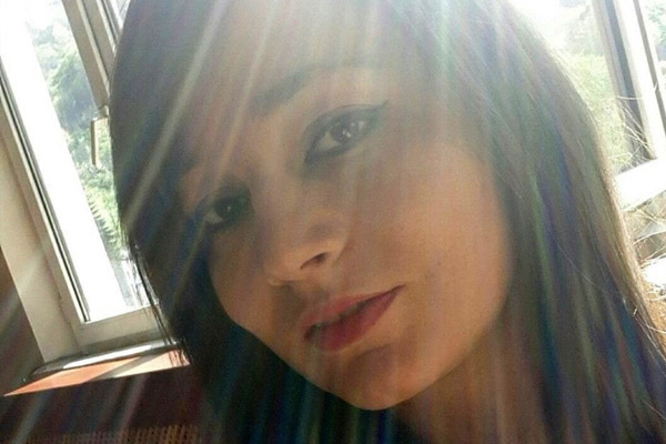 3 günlük öğretmen ölü bulundu