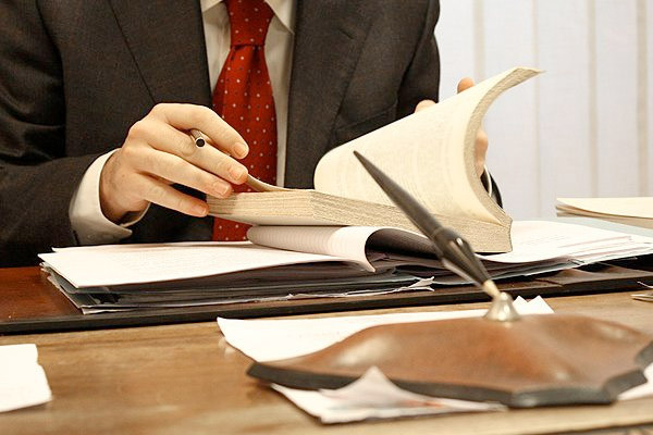 Mesai 6 saate iniyor