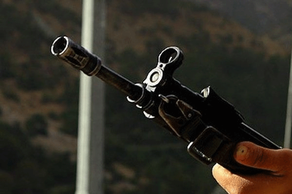 TSK personel sayısını duyurdu