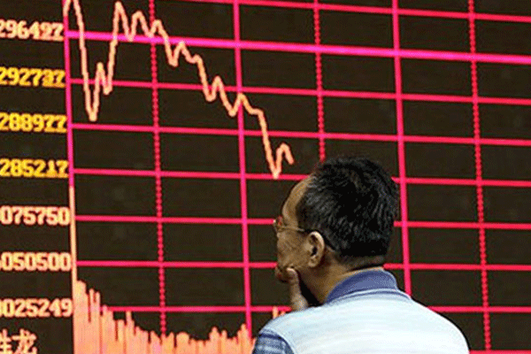 Piyasalarda 27 yıl sürprizi