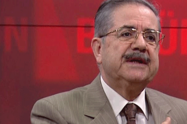 Taha Akyol: AK Parti'ye öneriler