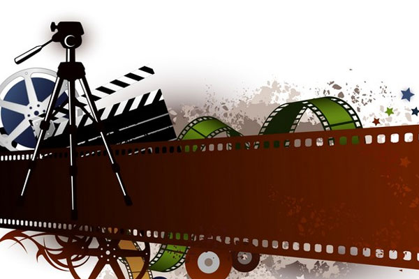 Bu hafta hangi filmler vizyona girecek?