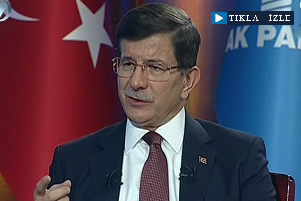 'Ya silahları bırakacaklar, ya da biz onlara silahları bıraktıracağız'