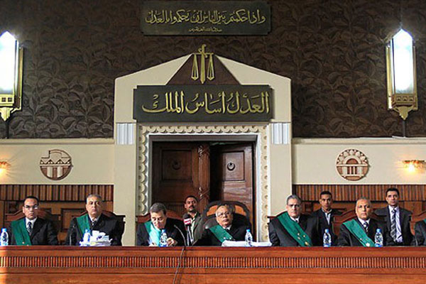 Biltaci'nin oğluna hapis cezası