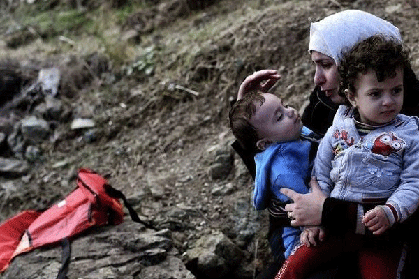 Alman basınından Türkiye iddiası