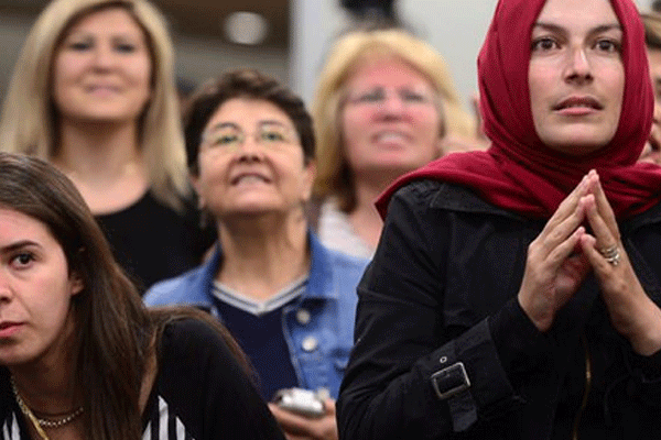 Öğretmenlere yeni atama müjdesi