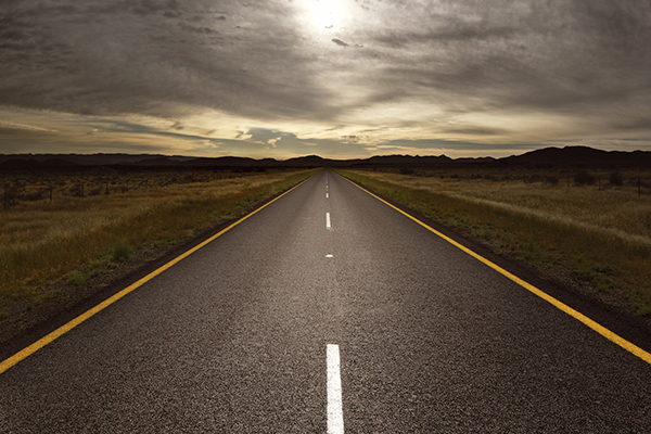 Karayollarında  yol durumu nasıl?