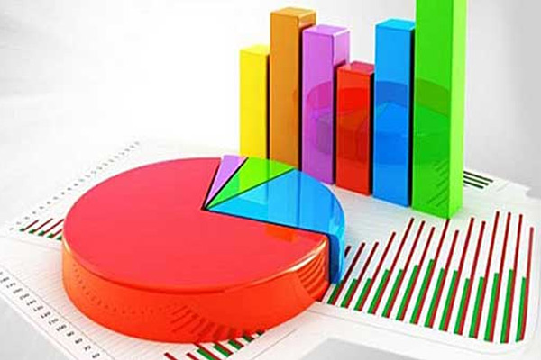 Gezici Araştırma'nın son genel seçim anketi