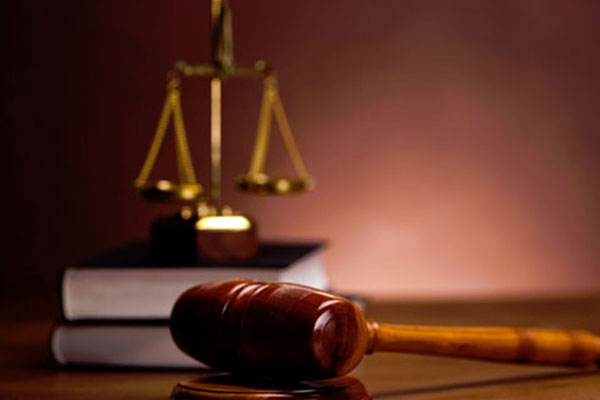 Ergenekon davasında yeni gelişme