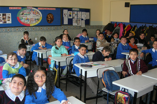 İstanbul'da yarın okullar tatil mi?