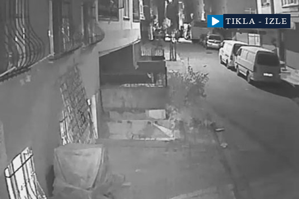 HDP'ye destek vermeyen Kürt yazara saldırı