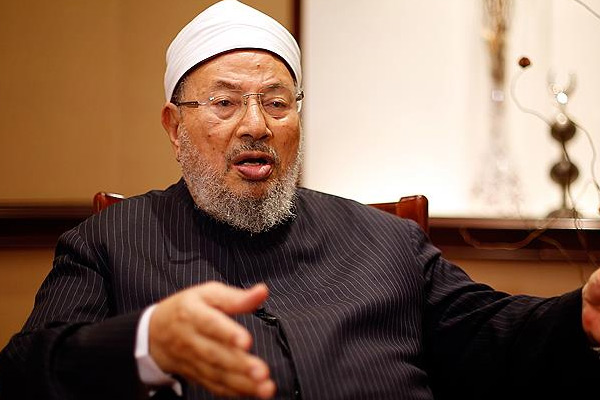 'Rusya'nın Suriye müdahalesine karşı çıkın'