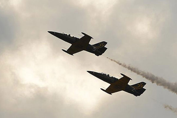 Rusya'dan ihlal açıklaması