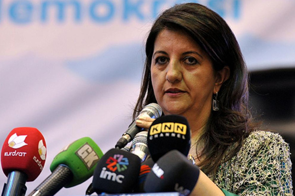 'İstiklal Marşı ile zulmediyorlar'