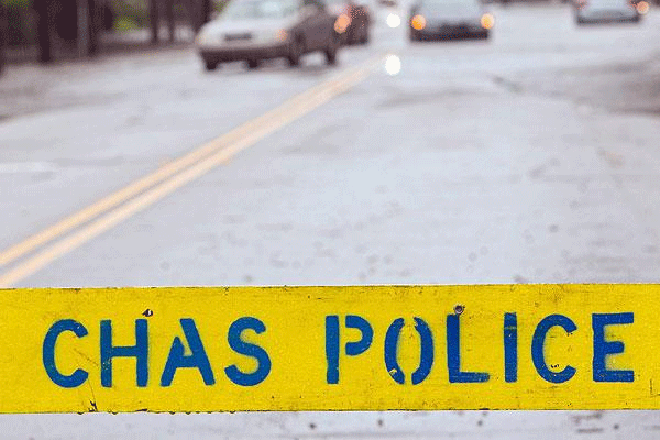 ABD'de sel öldürdü