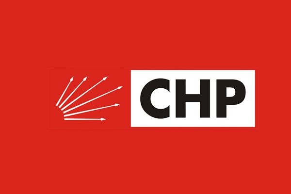 CHP'li: Yaşlı olmasaydım dağa çıkardım