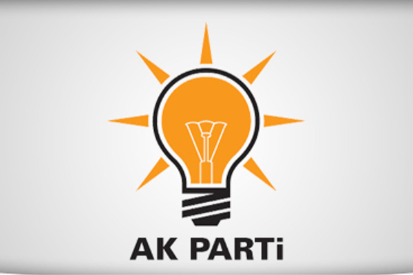 AK Parti'den adaylara uyarılar