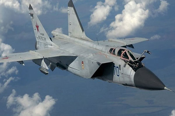 Rusya'dan çelişkili 'ihlal' açıklamaları