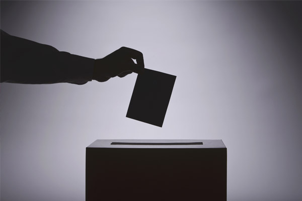 Son ankette en çok kaybı yaşayan parti