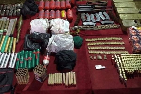 PKK, banka aracını gasp etti