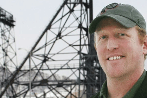 Ladin'i öldüren askerin adresi yayınlandı