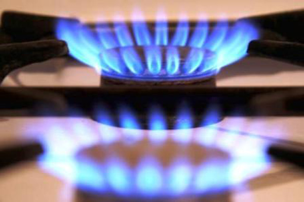 EPDK'dan doğalgaz abonelerine uyarı