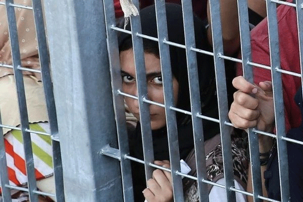 Türkiye ile AB anlaştı