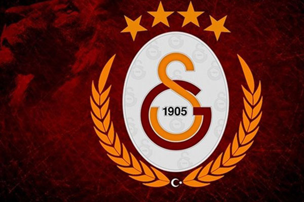 Galatasaray’ın maçları TRT’de