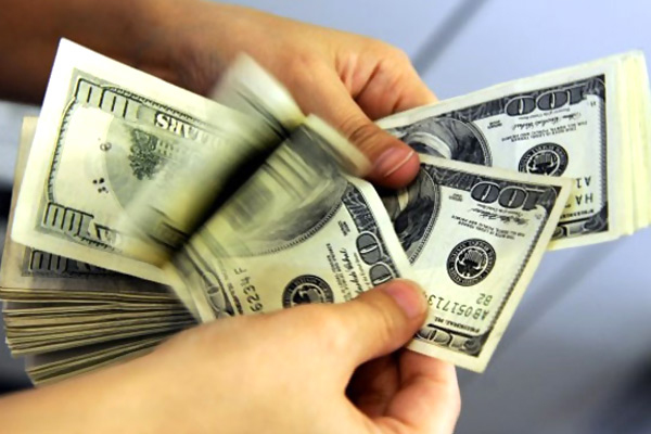 Dolar ve Avro ne kadar?