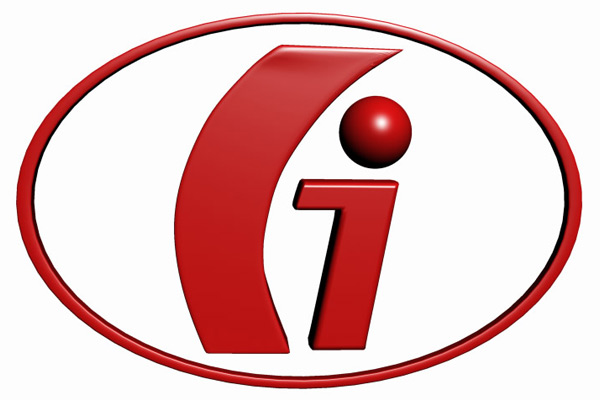 GİB'e 1750 uzman yardımcısı alınacak