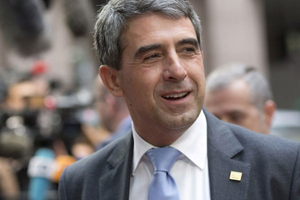 'Saptırılmış milliyetçiliğe yatırım yapmayalım'