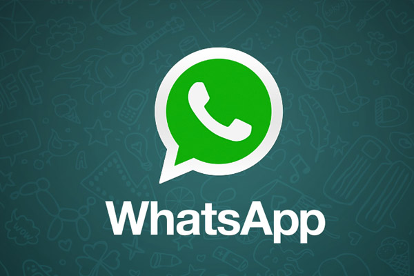 WhatsApp'tan yeni özellik