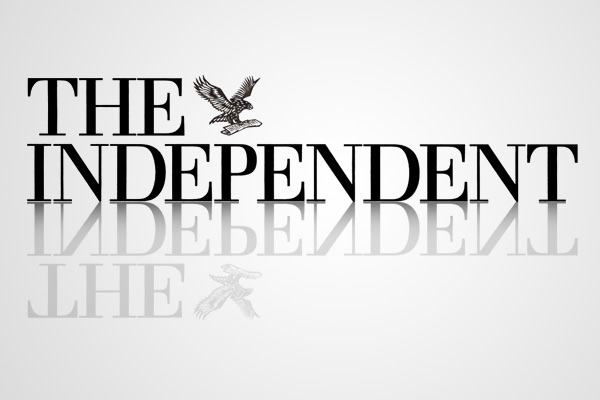 Independent: Türkiye Suriye’de kaybetti